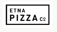 Etna Pizza Co